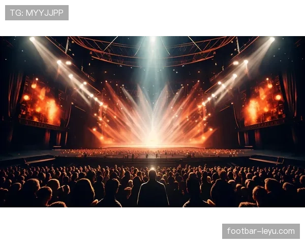 穆西亚拉在聚光灯下表现稳健，持续提升冷静与专注能力