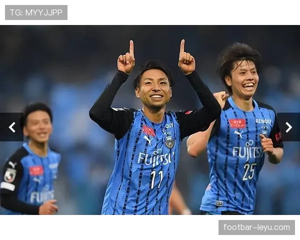 莱奥锋线状态回暖,助力球队竞争力增强与表现稳健 莱奥锋线状态回暖,助力球队竞争力增强与表现稳健