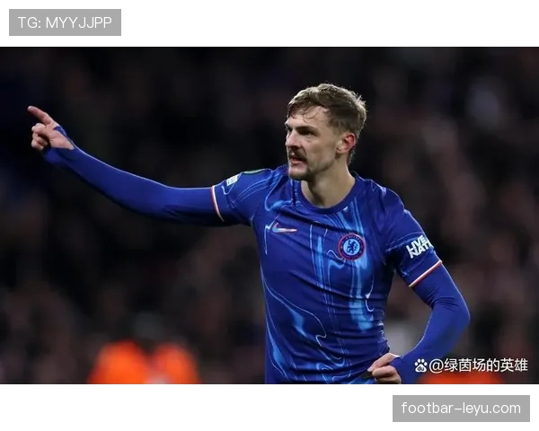 莱吉亚华沙近期表现稳健，竞争力持续提升