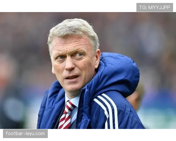 西布朗防守稳固数据