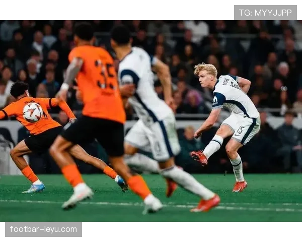 英超狼队热刺 英超狼队热刺