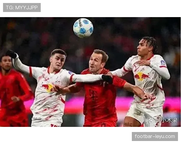 莱比锡比赛节奏 莱比锡比赛节奏