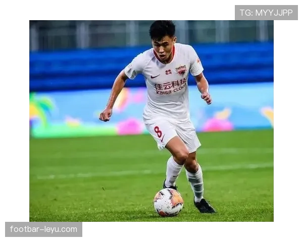 戴伟浚比赛阅读能力与场上稳健性分析