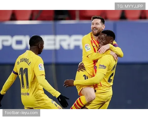 登贝莱射门转化率与终结效率分析 登贝莱射门转化率与终结效率分析