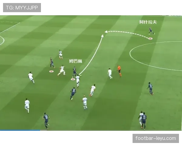 福登与穆西亚拉盘带效率对比:单兵突破与中场控球差异分析 福登与穆西亚拉盘带效率对比:单兵突破与中场控球差异分析