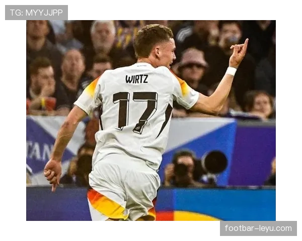 维尔茨的争议:数据、效率与比赛影响力是否被高估? 维尔茨的争议:数据、效率与比赛影响力是否被高估?