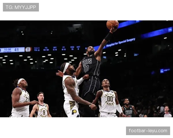 维尼修斯是否被高估:进攻效率与关键战表现分析 维尼修斯是否被高估:进攻效率与关键战表现分析