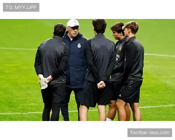 穆西亚拉 vs 巴尔韦德 进攻参与度与体系适配差距在哪 穆西亚拉 vs 巴尔韦德 进攻参与度与体系适配差距在哪