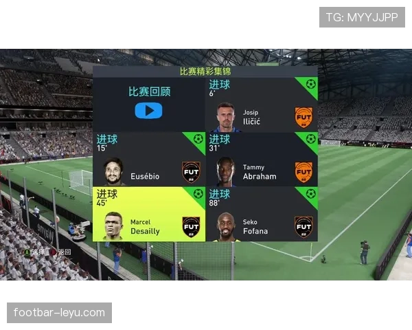 角球直接进球算不算有效？规则细节全解析