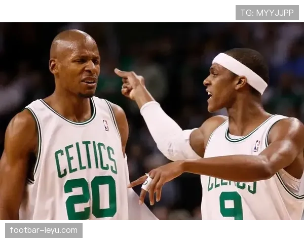 杰拉德·华莱士无球切入效率提升，改变锋线攻防节奏