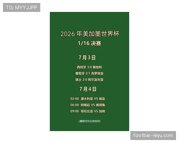 2026世界杯阿根廷战报:3-2淘汰佛得角,晋级下一轮 2026世界杯阿根廷战报:3-2淘汰佛得角,晋级下一轮